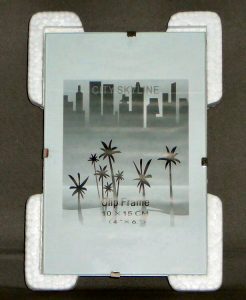 picture-clip-frame-glass